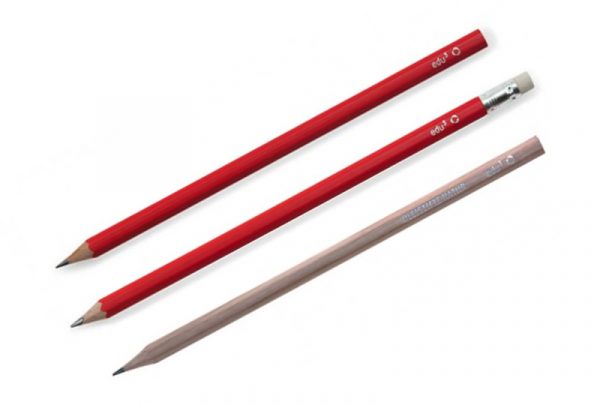 EDU 1311002 Pencil
