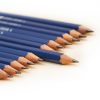EDU 1322012 Pencil - Image 2