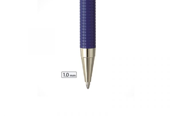 F-301 0.1MM F-301 Ball-point Pen - Image 2