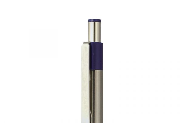 F-301 0.1MM F-301 Ball-point Pen - Image 3