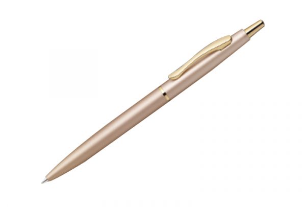 Filare EF 0.7mm P-BAZ86 Emulsion Ink Ball-point Pen