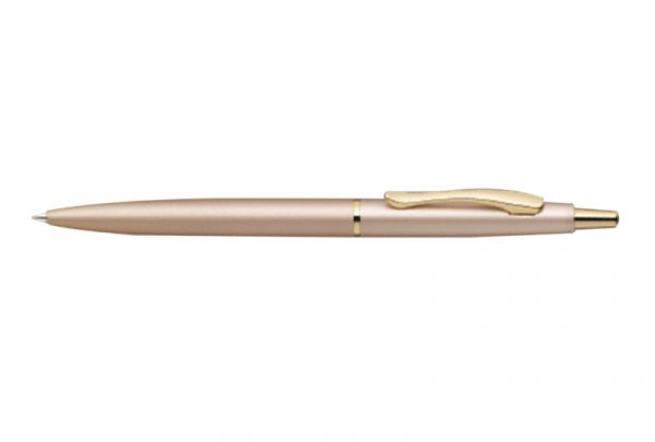 Filare EF 0.7mm P-BAZ86 Emulsion Ink Ball-point Pen - Image 3