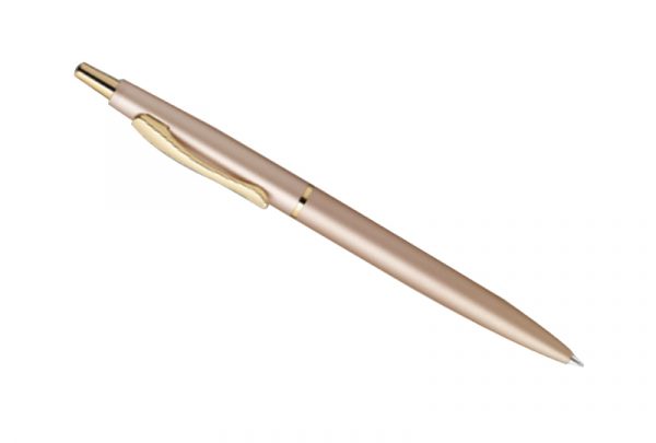 Filare EF 0.7mm P-BAZ86 Emulsion Ink Ball-point Pen - Image 2