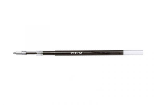 Refill EK 0.5MM/0.7MM REK5/REK7 Emulsion Ink Ball-point Pen - Image 2