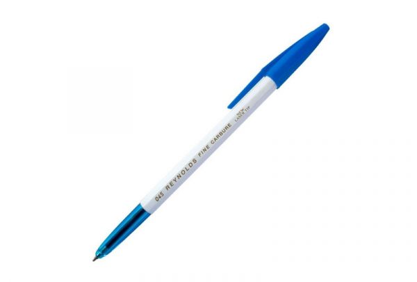 Reynolds 045