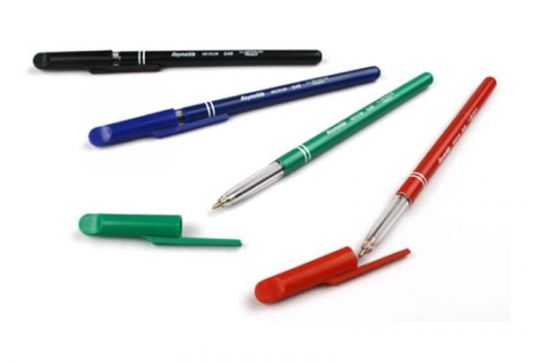 Reynolds 048 Ball Pen