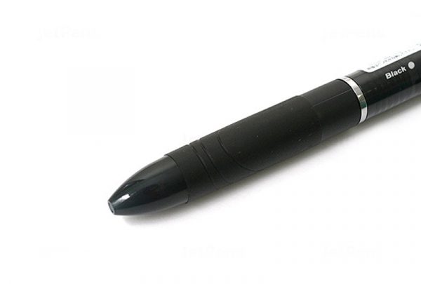 Zebra Surari 3C 0.7mm B3A11 Emulsion Ink Ball-point Pen - Image 2