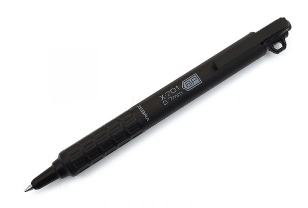 X-701 0.7MM P-BAZ97 Ball-point Pen