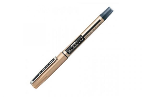 Zebra  BA DX7 BL,BK,RD