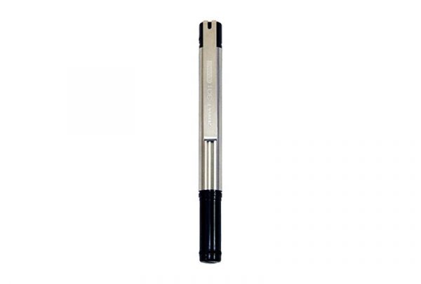 F-301 COMPACT 0.7MM BNZ48 Ball-point Pen - Image 2
