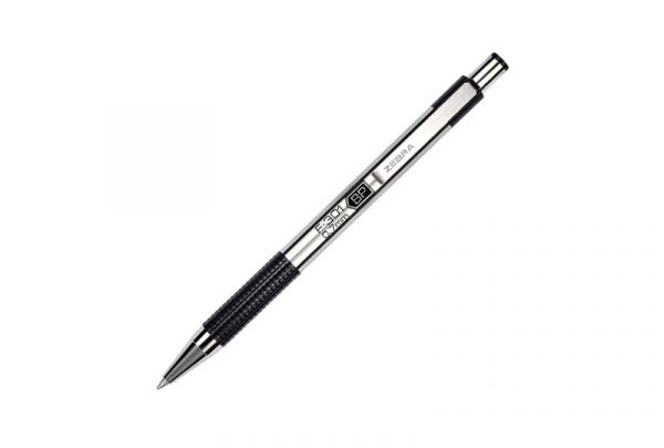 F-301 COMPACT 0.7MM BNZ48 Ball-point Pen - Image 3