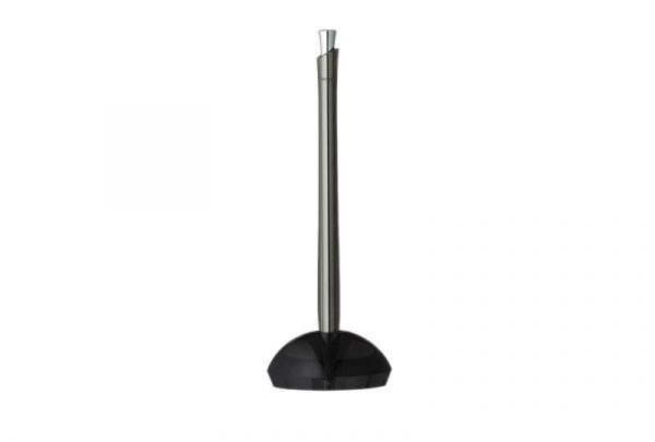 FLOS 0.7MM BA65 Ball-point Pen