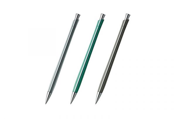 FLOS 0.7MM BA65 Ball-point Pen - Image 2