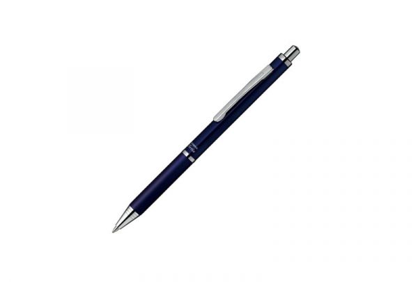 FORTIA 300 0.7MM BA80  Ball-point Pen
