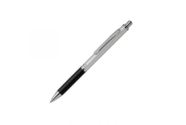 FORTIA 300 0.7MM BA80  Ball-point Pen - Image 2