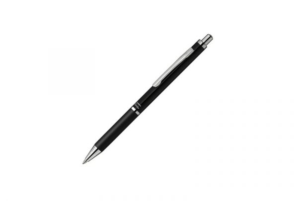 FORTIA 300 0.7MM BA80  Ball-point Pen - Image 3