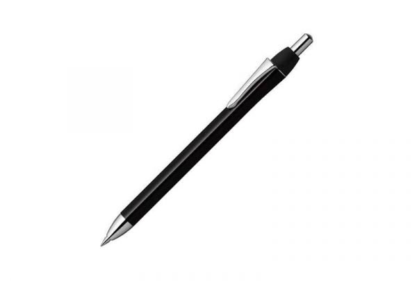 FORTIA-EF 0.5MM BA92 Ball-point Pen