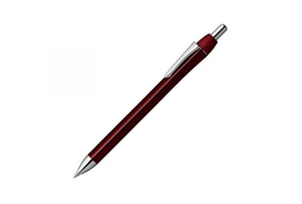 FORTIA-EF 0.5MM BA92 Ball-point Pen - Image 2