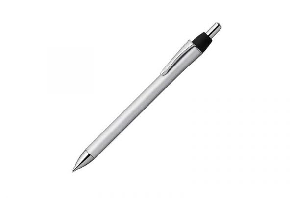 FORTIA-EF 0.5MM BA92 Ball-point Pen - Image 3