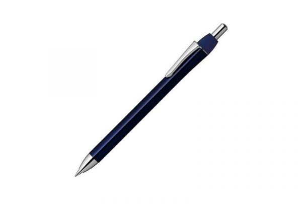FORTIA-EF 0.5MM BA92 Ball-point Pen - Image 4