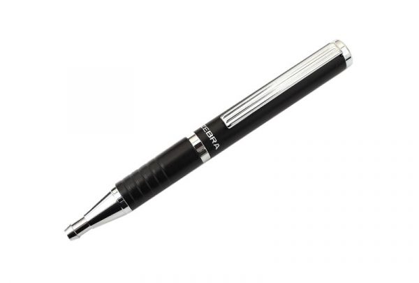 SL-F1 0.7MM BA115 Ball-point Pen