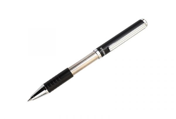 SL-F1 0.7MM BA115 Ball-point Pen - Image 2