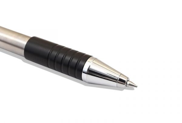 SL-F1 0.7MM BA115 Ball-point Pen - Image 3