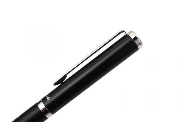 SL-F1 0.7MM BA115 Ball-point Pen - Image 4