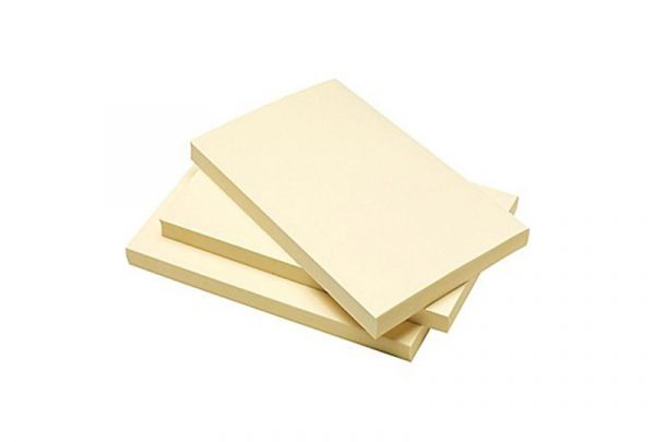 3M 6559 Highland Pad - Image 2