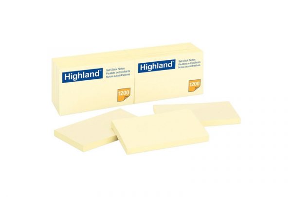 3M 6559 Highland Pad