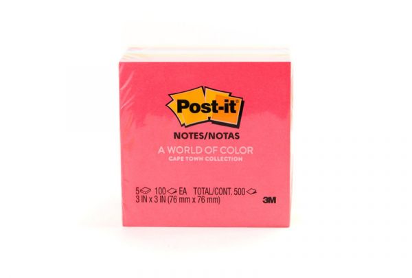 3M-654-5PK
