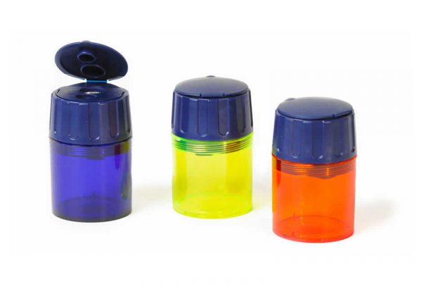 Edu 6271010 Drum Sharpner