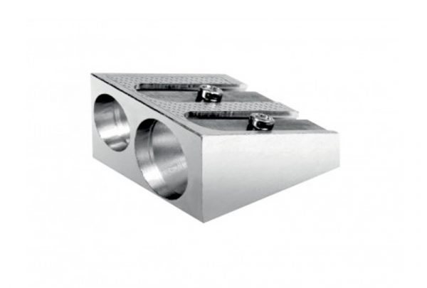 Metal Sharpener Lyra 9579