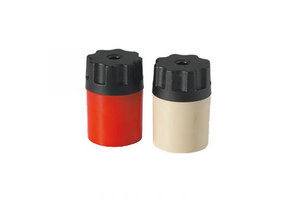 Omega 1763 Cup Sharpener