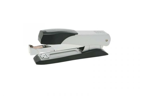 SAX 140 Stapler