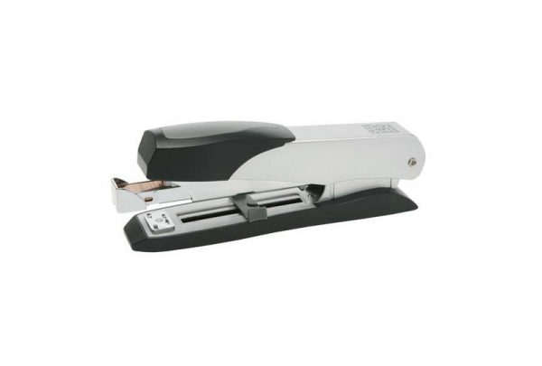 SAX 150 Stapler