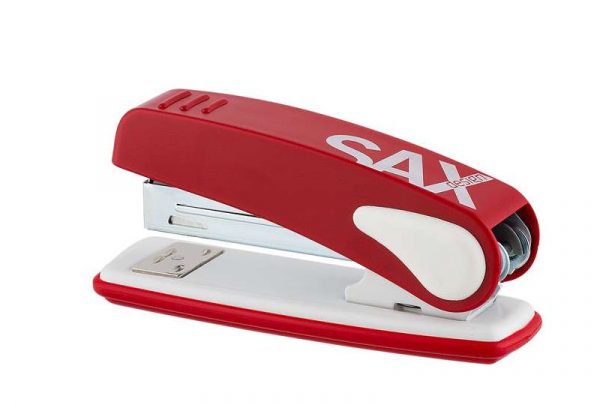 SAX 239 Stapler - Image 2