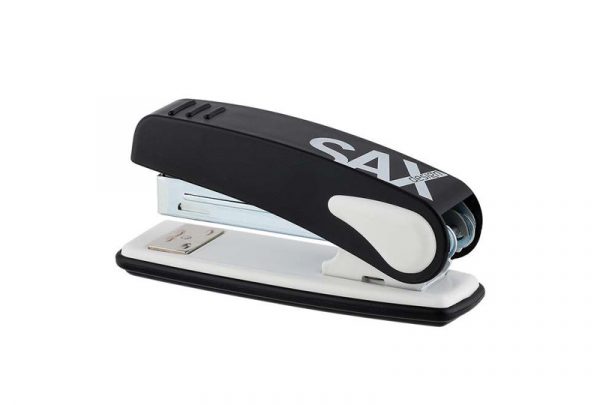 SAX 239 Stapler