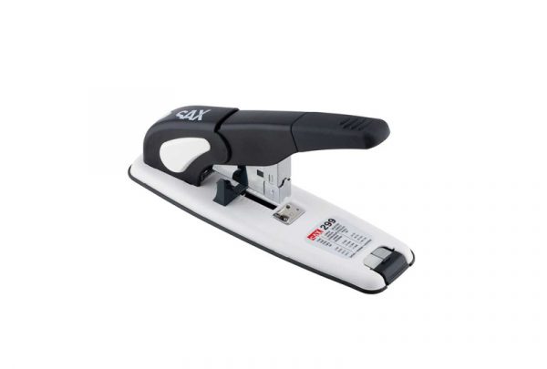 SAX-299 Heavy Duty Stapler