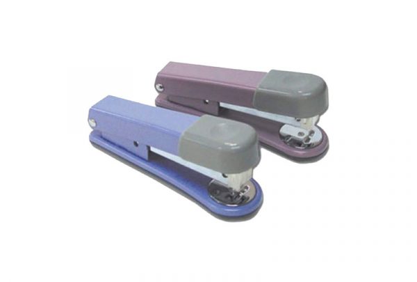 Whashin WS-134 Stapler