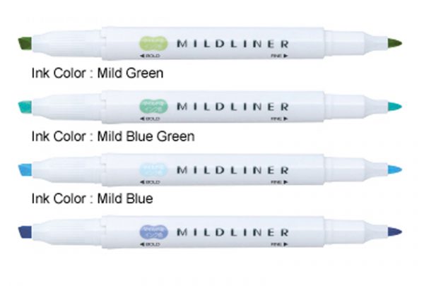Mildliner - Image 3