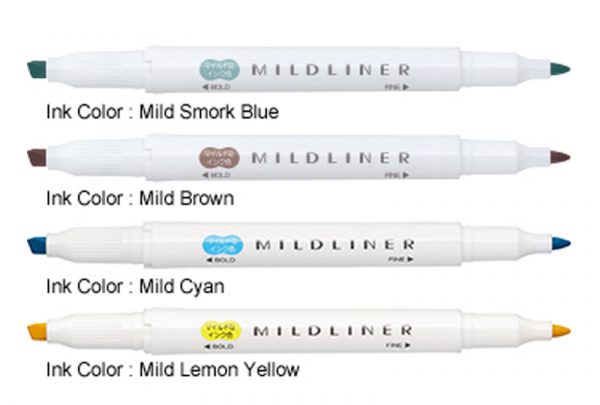 Mildliner - Image 5