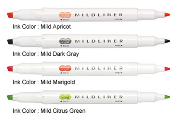 Mildliner - Image 6
