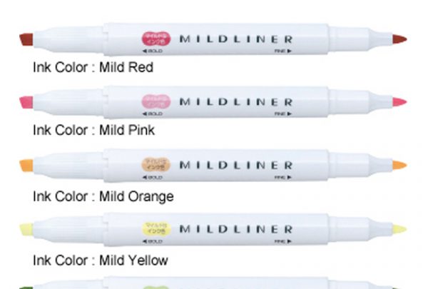 Mildliner - Image 2
