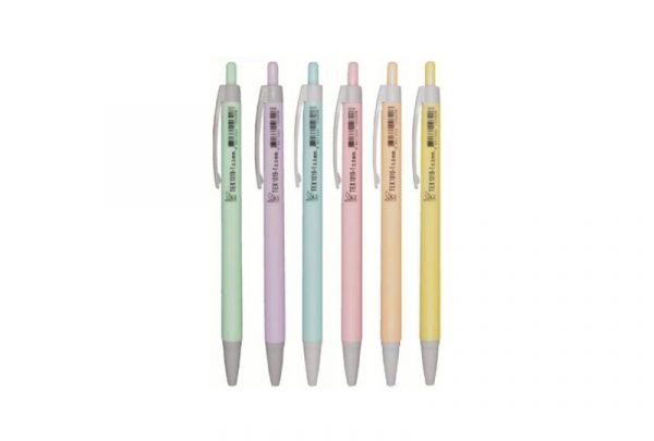 TEX 1019 Ballpoint Pen