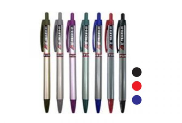 TEX 818 Ballpoint Pen