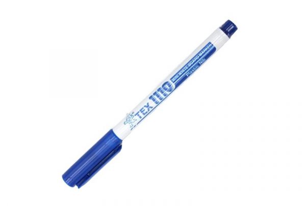 TEX 1110 White Board Marker