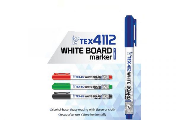 TEX 4112 - Image 2
