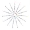 Mildliner Double Ended Brush Pen - Image 4