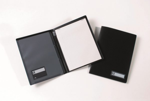 Pad holder A4